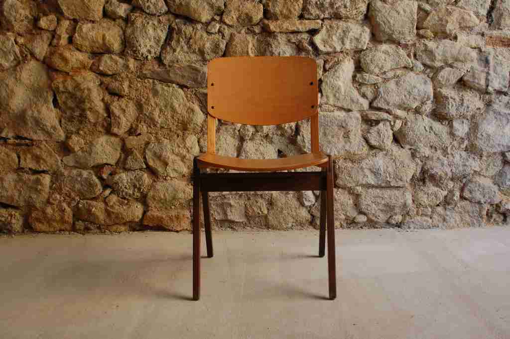Holzstühle Modern - The Cool Designs