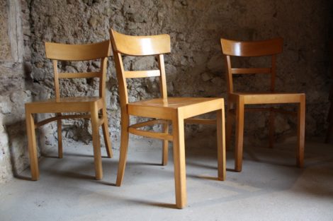 frankfurter-stuhl-stoelker-bombenstabil-buche-1930-holzstuhl-gastro-cafe
