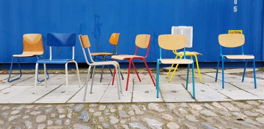 Stuhl Frühling 2019 Design Ikonen (1) blogimage